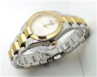 Orologio Tissot Donna in Acciaio T0430102211100 - T0430102211100